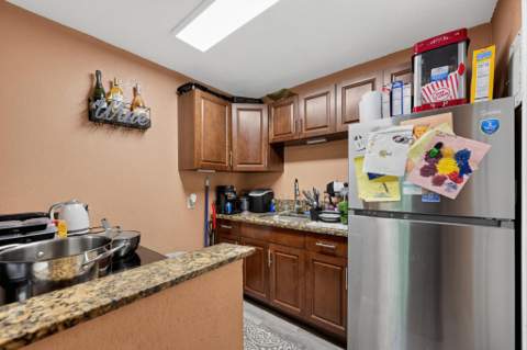 628 58th Street, West Palm Beach FL - photo 10 of 23