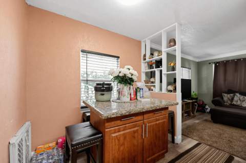 628 58th Street, West Palm Beach FL - photo 11 of 23