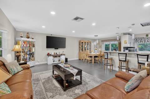 3880 Lowson Boulevard, Delray Beach FL - photo 10 of 63