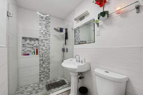628 58th Street, West Palm Beach FL - photo 17 of 23