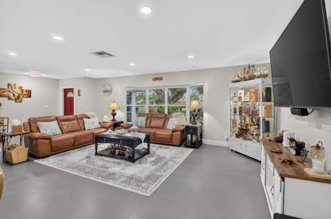 3880 Lowson Boulevard, Delray Beach FL - photo 12 of 63