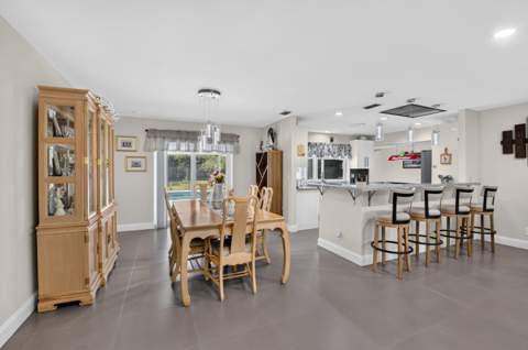 3880 Lowson Boulevard, Delray Beach FL - photo 13 of 63