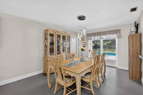 3880 Lowson Boulevard, Delray Beach FL - photo 14 of 63