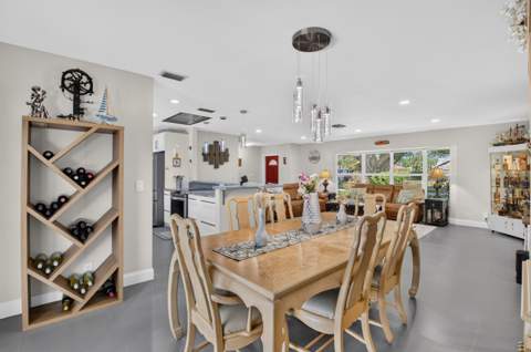 3880 Lowson Boulevard, Delray Beach FL - photo 15 of 63