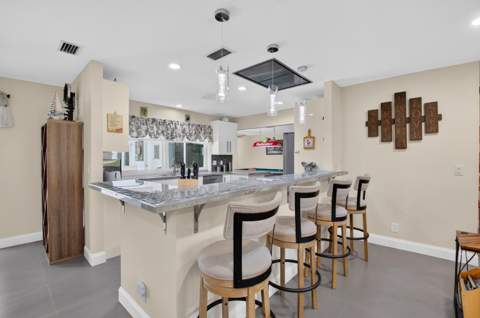 3880 Lowson Boulevard, Delray Beach FL - photo 16 of 63