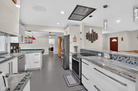 3880 Lowson Boulevard, Delray Beach FL - photo 17 of 63