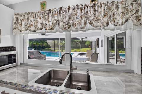 3880 Lowson Boulevard, Delray Beach FL - photo 21 of 63
