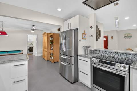 3880 Lowson Boulevard, Delray Beach FL - photo 22 of 63