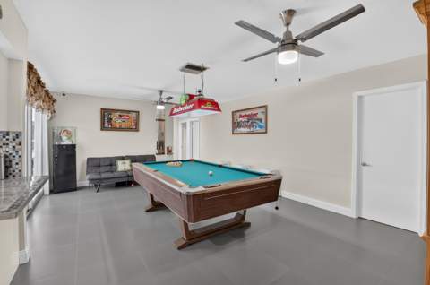 3880 Lowson Boulevard, Delray Beach FL - photo 23 of 63