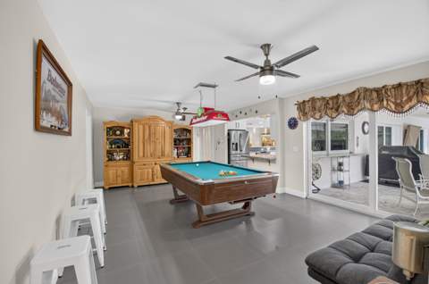 3880 Lowson Boulevard, Delray Beach FL - photo 24 of 63