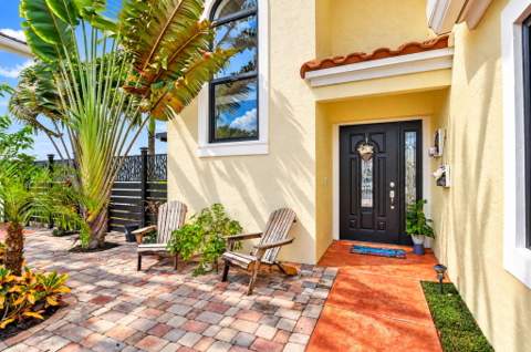 10670 Palm Spring Drive, Boca Raton FL - photo 8 of 70