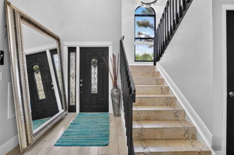 10670 Palm Spring Drive, Boca Raton FL - photo 9 of 70