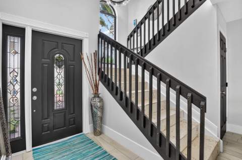 10670 Palm Spring Drive, Boca Raton FL - photo 10 of 70