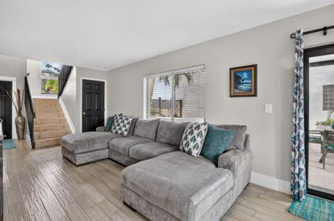 10670 Palm Spring Drive, Boca Raton FL - photo 14 of 70
