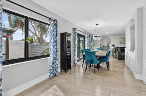 10670 Palm Spring Drive, Boca Raton FL - photo 15 of 70