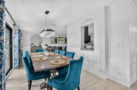 10670 Palm Spring Drive, Boca Raton FL - photo 16 of 70