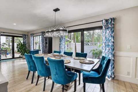 10670 Palm Spring Drive, Boca Raton FL - photo 17 of 70