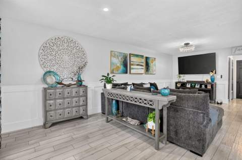 10670 Palm Spring Drive, Boca Raton FL - photo 18 of 70