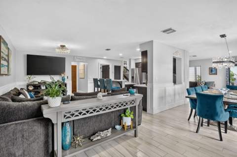 10670 Palm Spring Drive, Boca Raton FL - photo 19 of 70