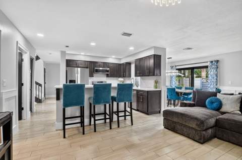 10670 Palm Spring Drive, Boca Raton FL - photo 21 of 70