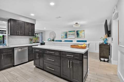 10670 Palm Spring Drive, Boca Raton FL - photo 23 of 70