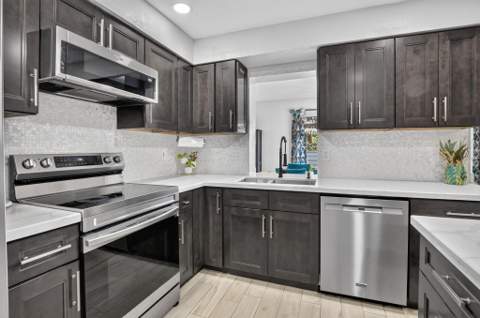10670 Palm Spring Drive, Boca Raton FL - photo 24 of 70