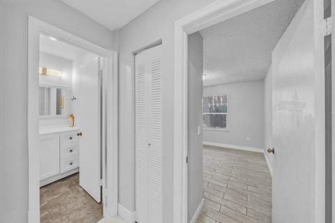3575 Deer Creek Palladian Circle, Deerfield Beach FL - photo 23 of 48