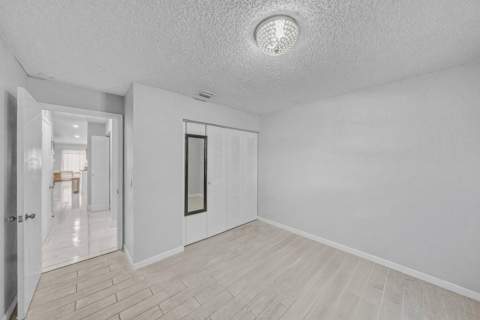 3575 Deer Creek Palladian Circle, Deerfield Beach FL - photo 24 of 48
