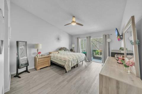 3575 Deer Creek Palladian Circle, Deerfield Beach FL - photo 14 of 48