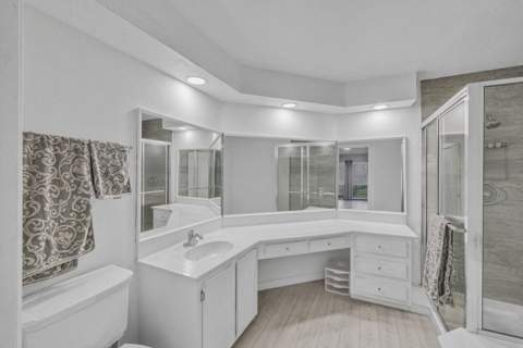 3575 Deer Creek Palladian Circle, Deerfield Beach FL - photo 19 of 48