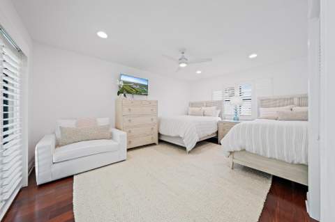 16600 Traders Crossing #151, Jupiter FL - photo 20 of 48