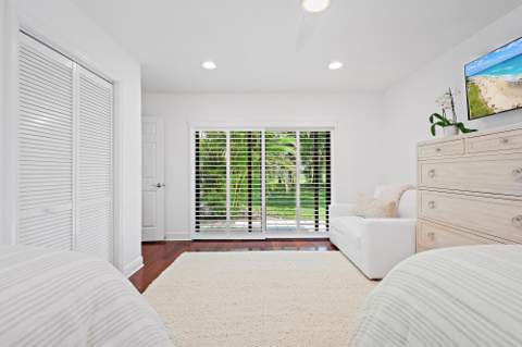 16600 Traders Crossing #151, Jupiter FL - photo 22 of 48