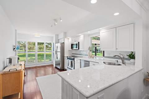 16600 Traders Crossing #151, Jupiter FL - photo 6 of 48