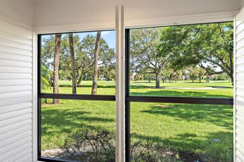 16600 Traders Crossing #151, Jupiter FL - photo 10 of 48
