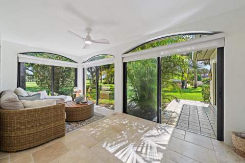16600 Traders Crossing #151, Jupiter FL - photo 8 of 48