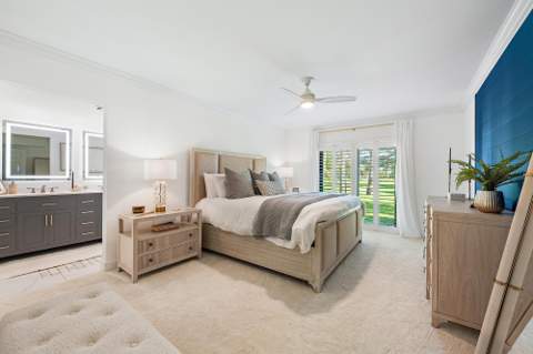 16600 Traders Crossing #151, Jupiter FL - photo 13 of 48