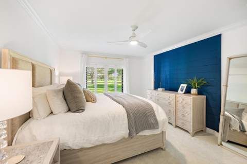 16600 Traders Crossing #151, Jupiter FL - photo 14 of 48