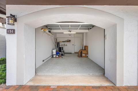 16600 Traders Crossing #151, Jupiter FL - photo 24 of 48