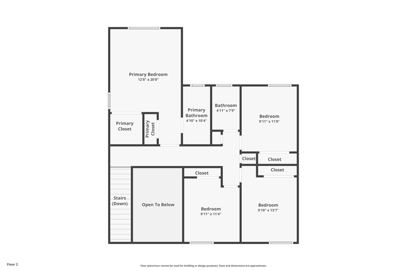 4 bedroom Single Family Residence at 10670 Palm Spring Drive, Boca Springs, Boca Raton — photo 4