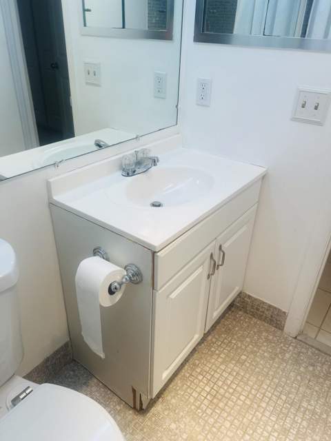 270 Newport R Drive #R, Deerfield Beach FL - photo 21 of 54