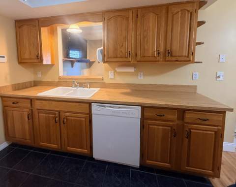 831 SE Carnival Avenue, Port St. Lucie FL - photo 13 of 42