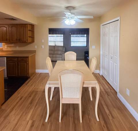 831 SE Carnival Avenue, Port St. Lucie FL - photo 7 of 42