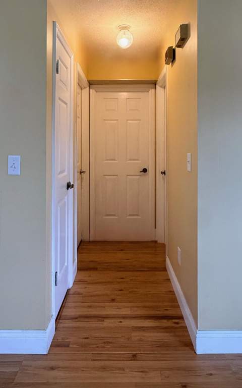 831 SE Carnival Avenue, Port St. Lucie FL - photo 14 of 42