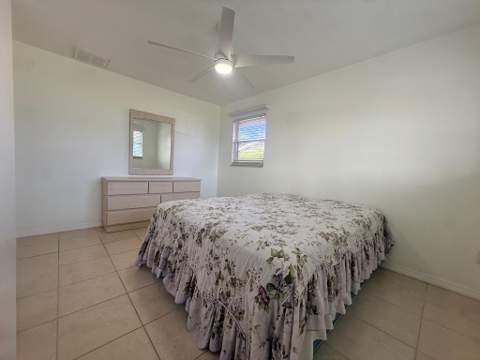 831 SE Carnival Avenue, Port St. Lucie FL - photo 18 of 42