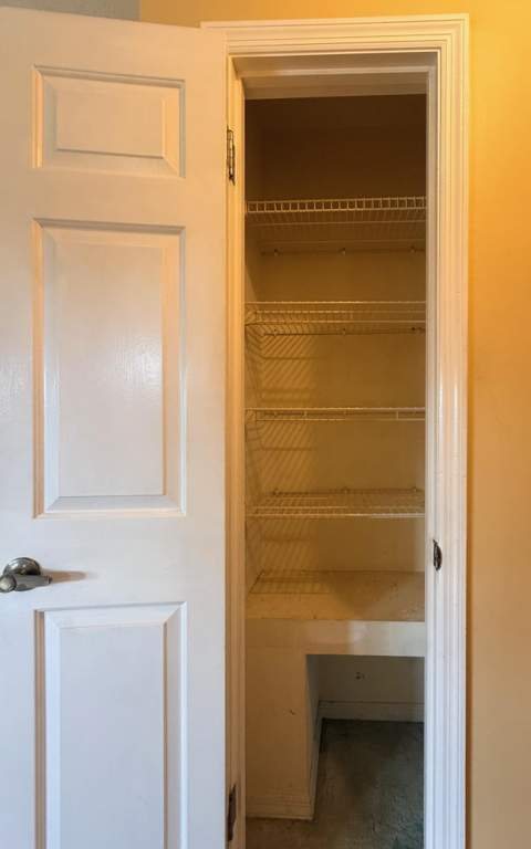 831 SE Carnival Avenue, Port St. Lucie FL - photo 15 of 42