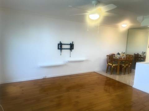 270 Newport R Drive #R, Deerfield Beach FL - photo 15 of 54