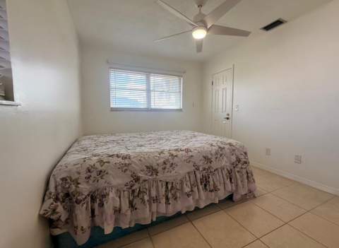 831 SE Carnival Avenue, Port St. Lucie FL - photo 17 of 42