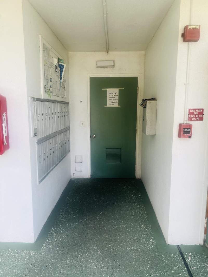1 bedroom Condominium at 270 Newport R Drive #R, Newport R Condo, Deerfield Beach — photo 4