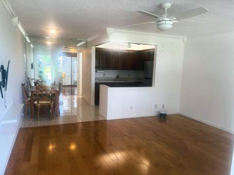 270 Newport R Drive #R, Deerfield Beach FL - photo 14 of 54