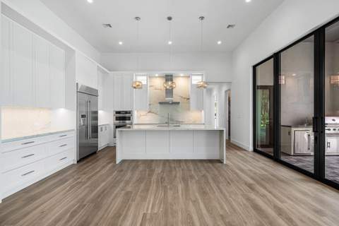 6339 Woodthrush Court, Palm Beach Gardens FL - photo 13 of 60